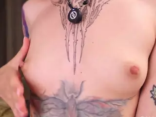 diana_rotor's Live Sex Cam Show