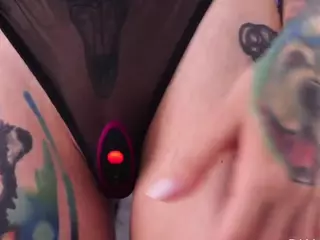 diana_rotor's Live Sex Cam Show