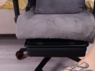 diana_rotor's Live Sex Cam Show