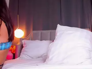sonyaparker's Live Sex Cam Show