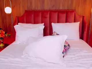 sonyaparker's Live Sex Cam Show