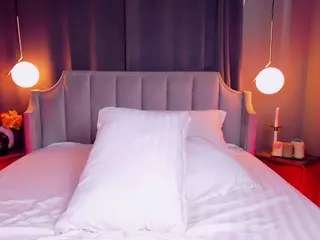 sonyaparker's Live Sex Cam Show