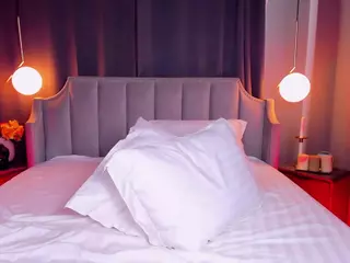 sonyaparker's Live Sex Cam Show