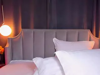sonyaparker's Live Sex Cam Show