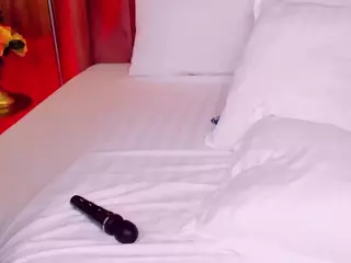 sonyaparker's Live Sex Cam Show
