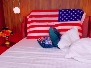 sonyaparker's Live Sex Cam Show