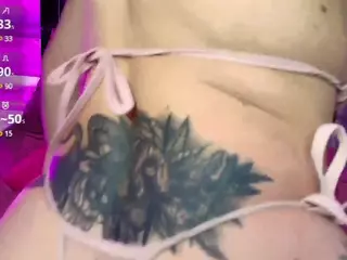 Your favorite hottie's Live Sex Cam Show