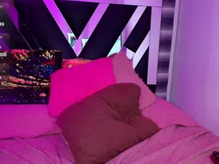 Your favorite hottie's Live Sex Cam Show