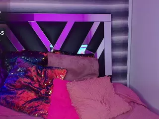 Your favorite hottie's Live Sex Cam Show