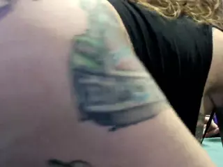 pamelagunns's Live Sex Cam Show
