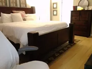 tristanblairx's Live Sex Cam Show
