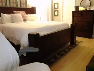 tristanblairx's Live Sex Cam Show