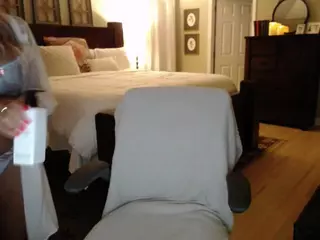 tristanblairx's Live Sex Cam Show