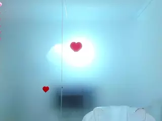 Allie's Live Sex Cam Show