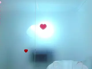 Allie's Live Sex Cam Show