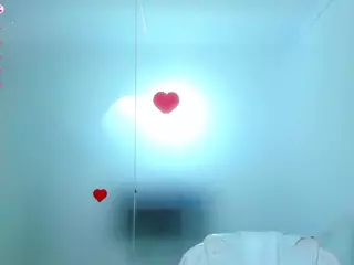 Allie's Live Sex Cam Show