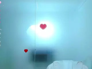 Allie's Live Sex Cam Show