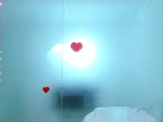 Allie's Live Sex Cam Show
