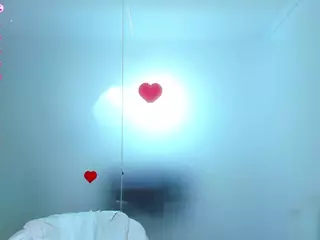 Allie's Live Sex Cam Show