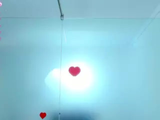 Allie's Live Sex Cam Show