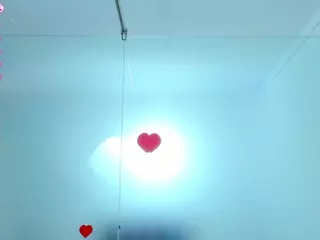 Allie's Live Sex Cam Show