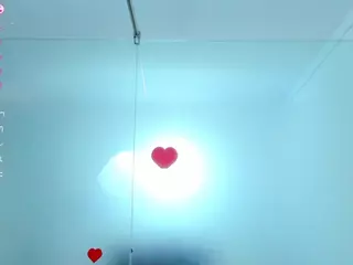 Allie's Live Sex Cam Show