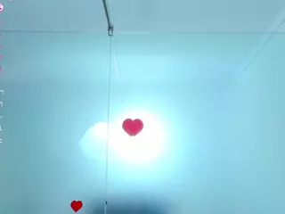 Allie's Live Sex Cam Show