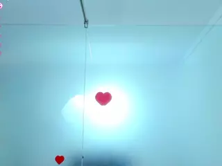Allie's Live Sex Cam Show