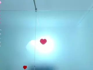 Allie's Live Sex Cam Show