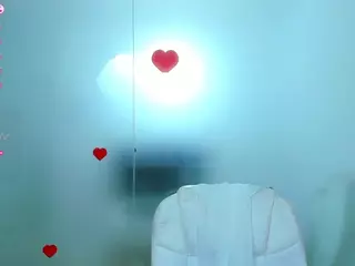 Allie's Live Sex Cam Show