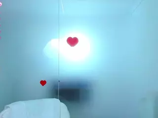 Allie's Live Sex Cam Show