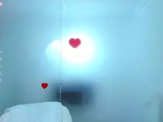 Allie's Live Sex Cam Show