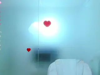 Allie's Live Sex Cam Show