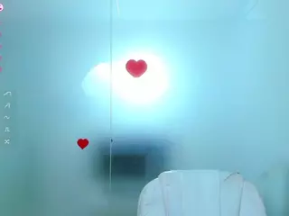 Allie's Live Sex Cam Show