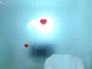 Allie's Live Sex Cam Show