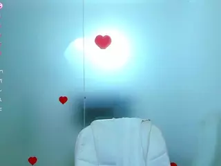 Allie's Live Sex Cam Show