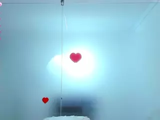 Allie's Live Sex Cam Show