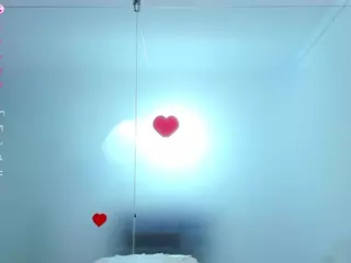 Allie's Live Sex Cam Show