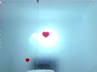 Allie's Live Sex Cam Show