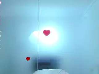 Allie's Live Sex Cam Show