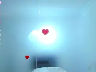 Allie's Live Sex Cam Show