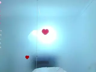 Allie's Live Sex Cam Show