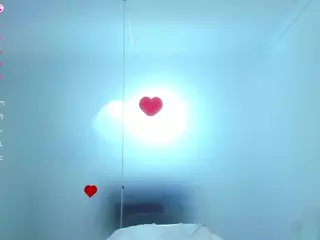 Allie's Live Sex Cam Show