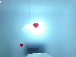 Allie's Live Sex Cam Show