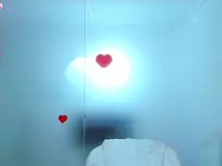Allie's Live Sex Cam Show