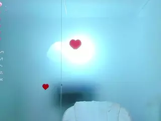 Allie's Live Sex Cam Show