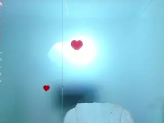 Allie's Live Sex Cam Show