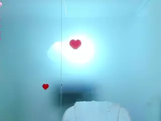 Allie's Live Sex Cam Show