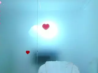 Allie's Live Sex Cam Show