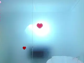 Allie's Live Sex Cam Show